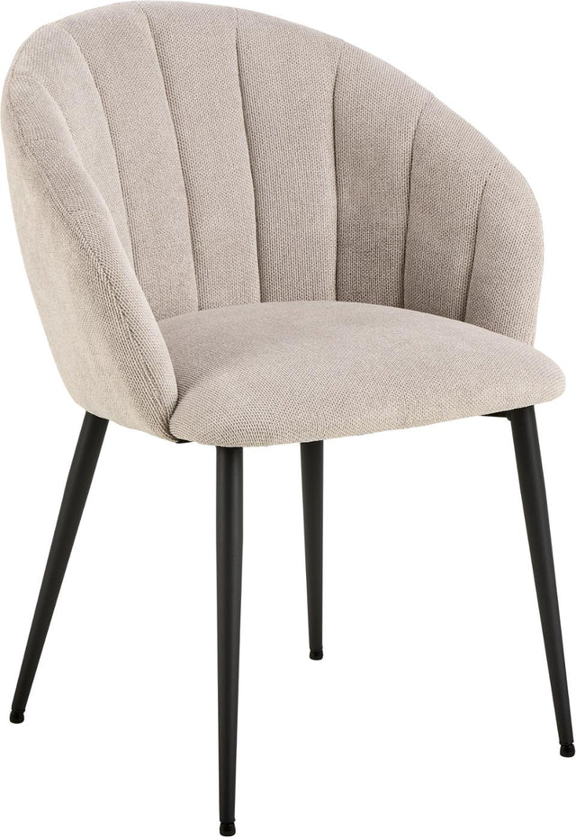 Daniella dining chair