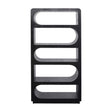 Shelf Forma 90x180cm