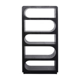 Shelf Forma 90x180cm