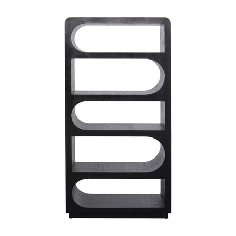 Shelf Forma 90x180cm