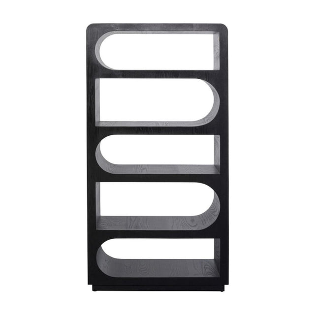 Shelf Forma 90x180cm