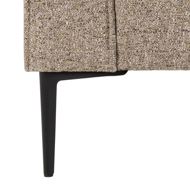 Montebello Corner Sofa