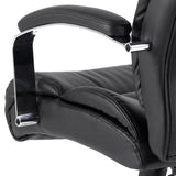 Benson desk chair