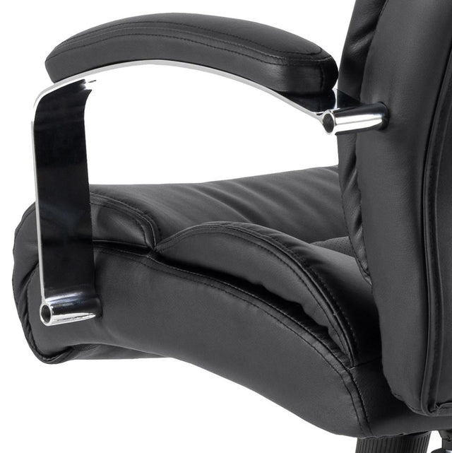 Benson desk chair