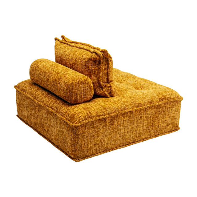 Sofa Element Portofino