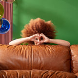 Sofa Calgary 226cm