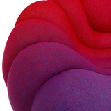 Sofa Dreamscape Sunset  240cm
