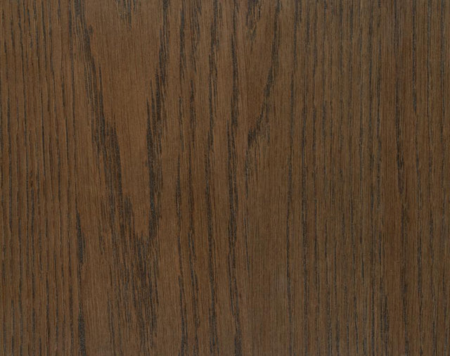 Monfort bedside table