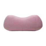 Bed Fluid Dreams Pink 180x200cm