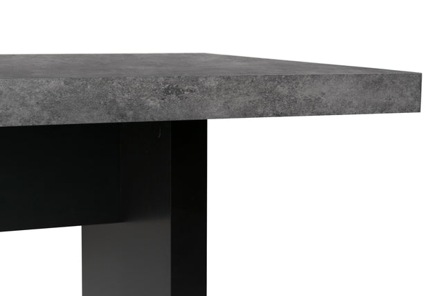 Detroit Table