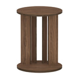 Nora Side Table