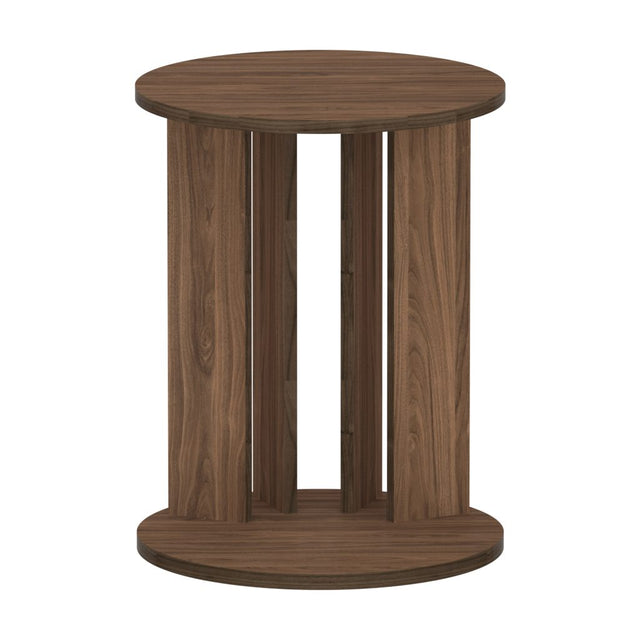 Nora Side Table