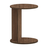 Nora Side Table