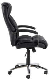 Benson desk chair