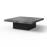 Dusk Coffee Table