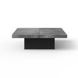 Dusk Coffee Table