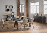 Kobe Sideboard 3 Doors