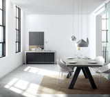 Kobe Sideboard 3 Doors