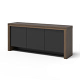 Kobe Sideboard 3 Doors