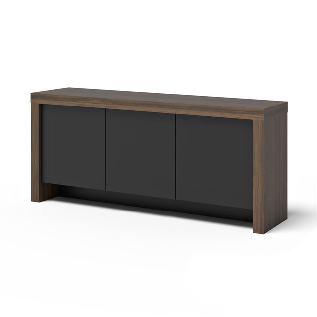Kobe Sideboard 3 Doors
