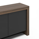 Kobe Sideboard 3 Doors