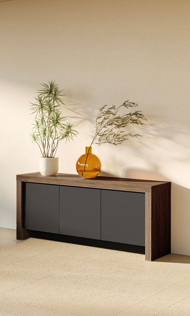 Kobe Sideboard 3 Doors