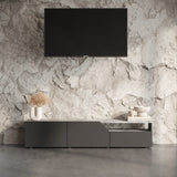 Verone TV Stand