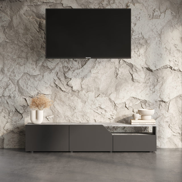 Verone TV Stand