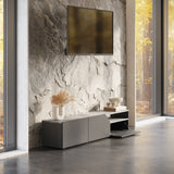 Verone TV Stand