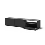 Verone TV Stand