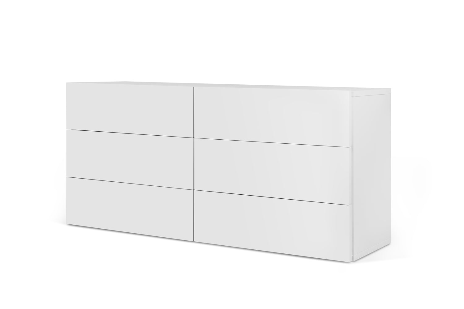 Aurora Chest