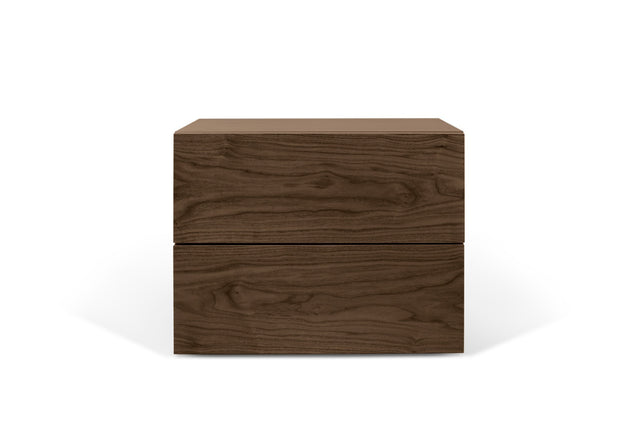 Aurora Night Table