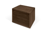 Aurora Night Table