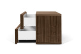 Aurora Night Table