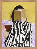 Reading