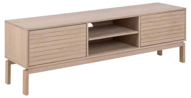 Linley TV unit