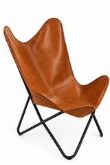 Butterfly Chair