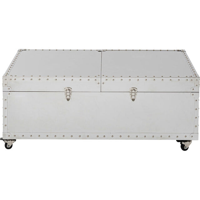 Coffee Table Bar Vegas 120x75cm