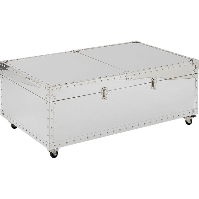 Coffee Table Bar Vegas 120x75cm