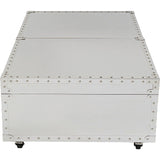 Coffee Table Bar Vegas 120x75cm