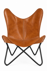 Butterfly Chair