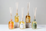Ruha Reed Diffuser - White Musk