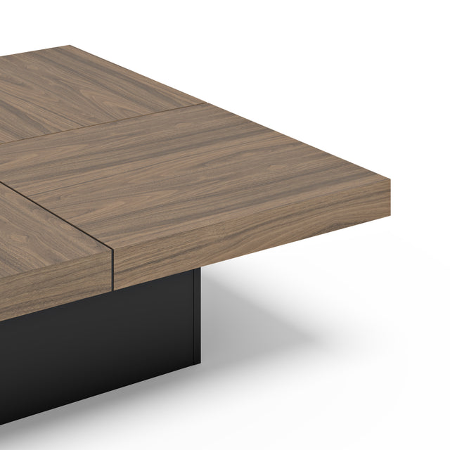 Dusk Coffee Table