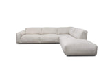 Farina Corner Sofa