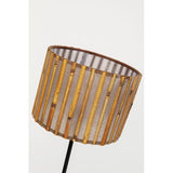 Floor Lamp Cannes Trio