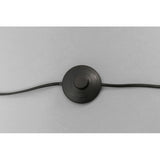 Floor Lamp Speaker Duo