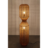 Floor Lamp Aloha