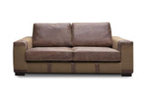 Hunter 3-Seater Sofa