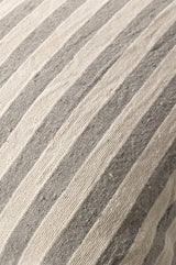 Cushion w/filling. cotton
