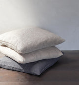 Cushion Linen Basic